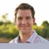Dr. Tyler Ohde, OD