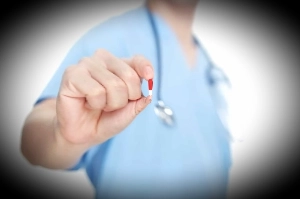 Baclofen